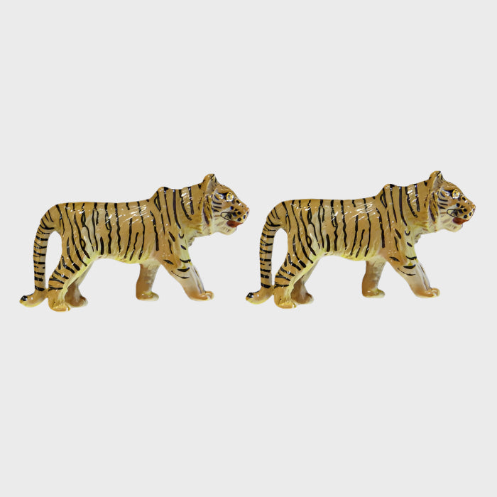 Pack of 20 Themed Cufflinks