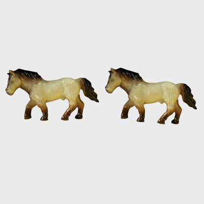 Pack of 20 Themed Cufflinks