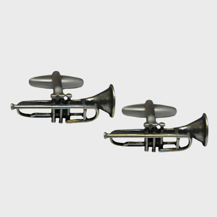 Pack of 20 Themed Cufflinks