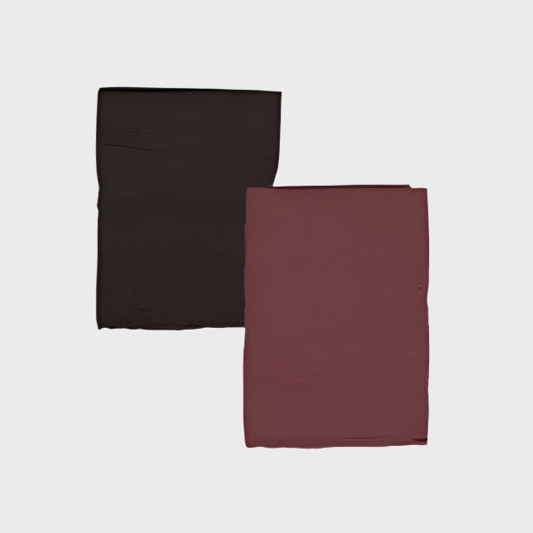 Pack of 12 Silk Pocket Squares