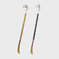 Pack of 12 Horse Head Shoe Horns