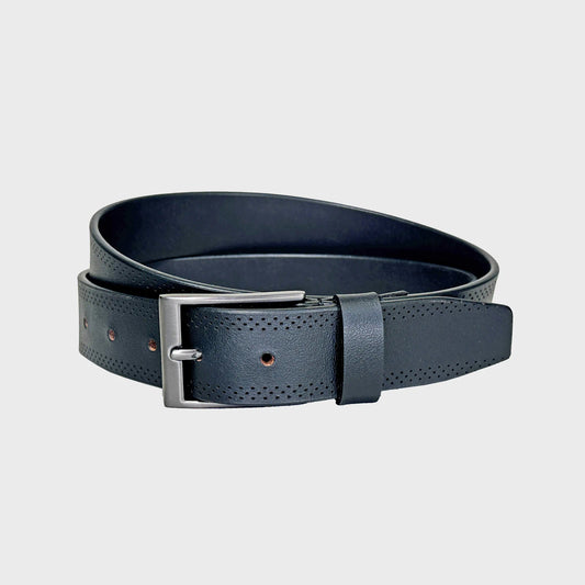 Chadwell 35mm Casual Belt