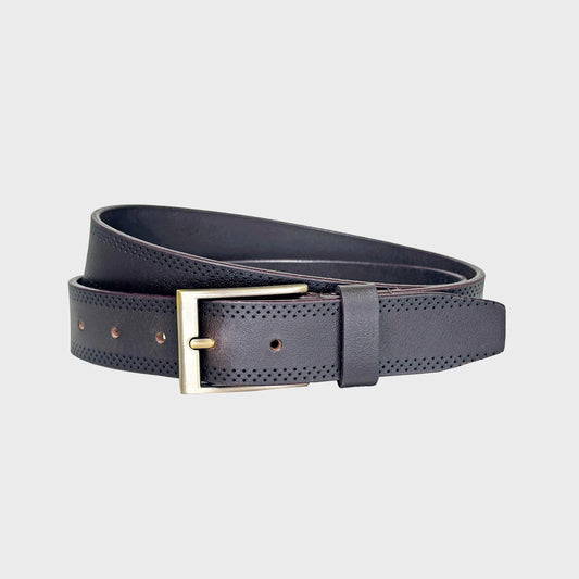 Chadwell 35mm Casual Belt