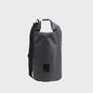 Dry Sack 20L