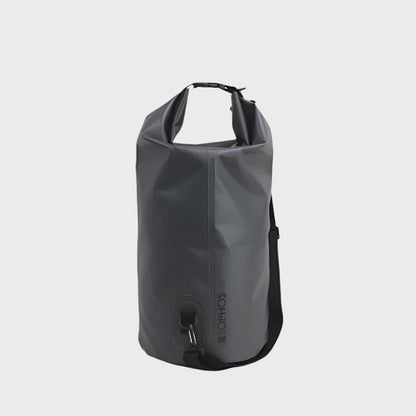 Dry Sack 20L
