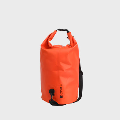 Dry Sack 20L