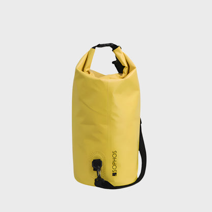 Dry Sack 20L