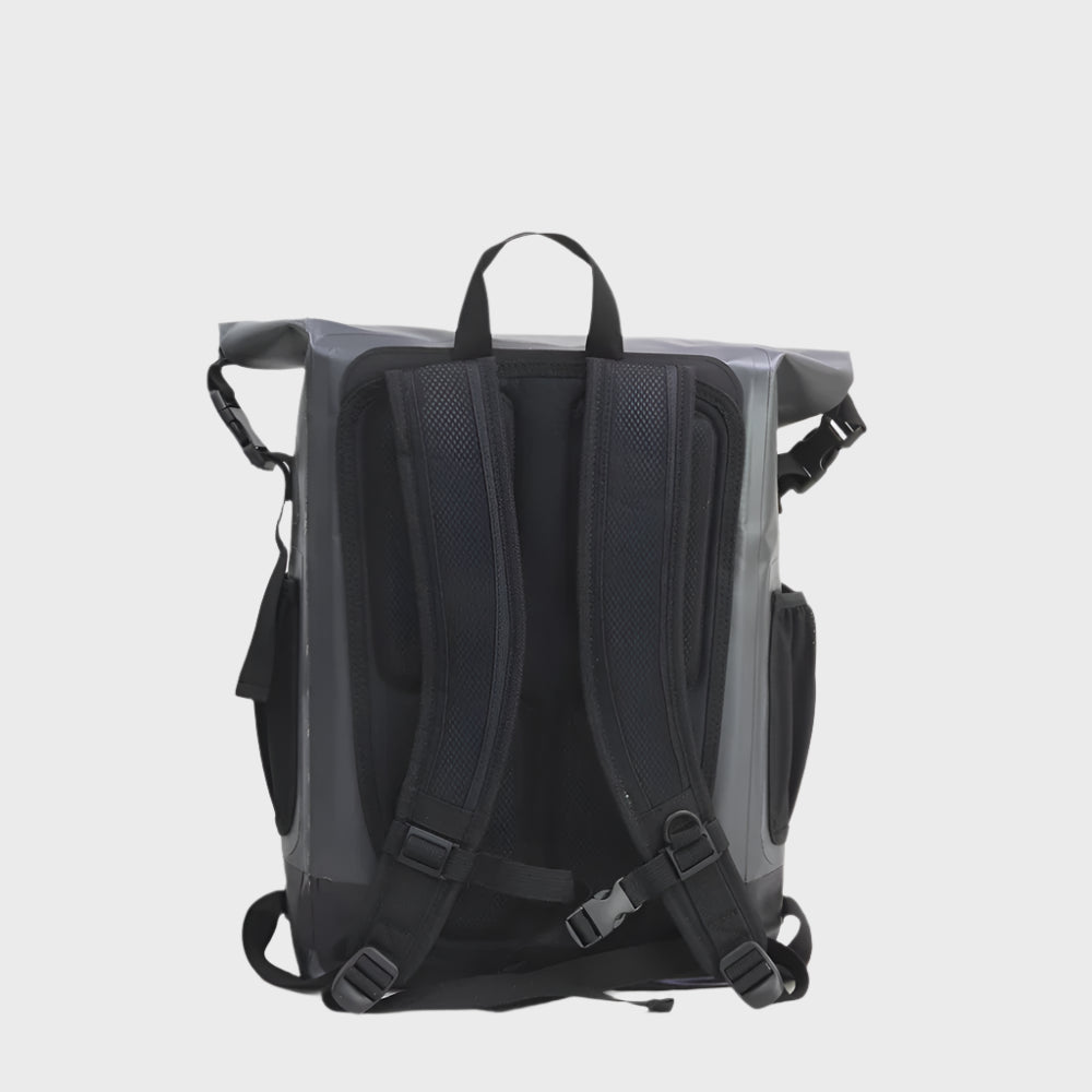 Dry Bag Roll Top Rucksack
