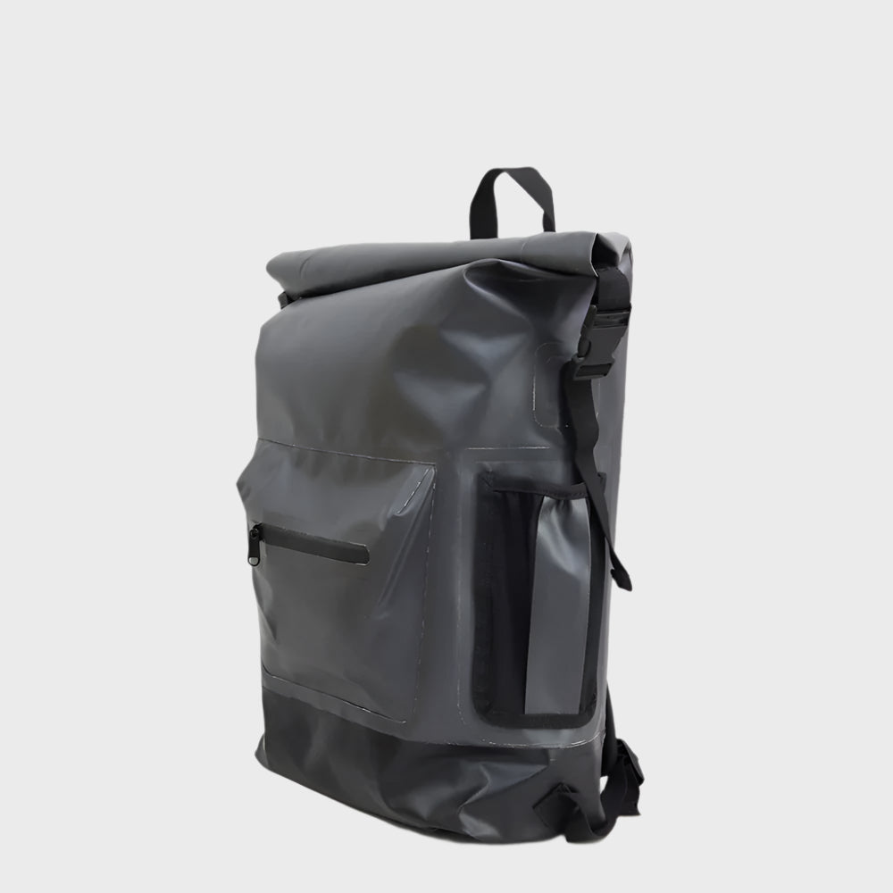 Dry Bag Roll Top Rucksack