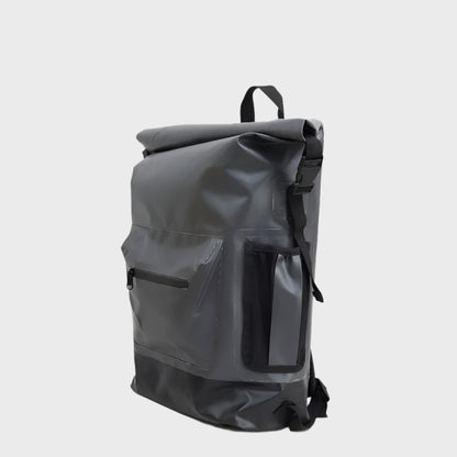 Dry Bag Roll Top Rucksack