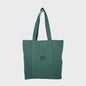 Kestrel Canvas Tote