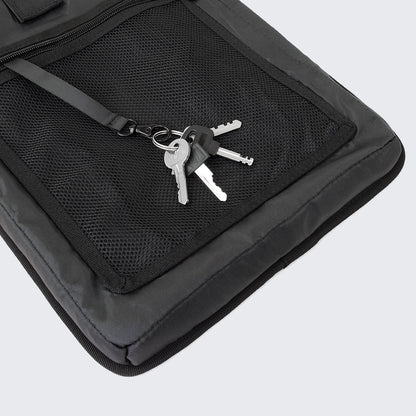 Dry Bag Roll Top Rucksack