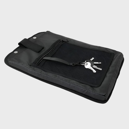Dry Bag Roll Top Rucksack