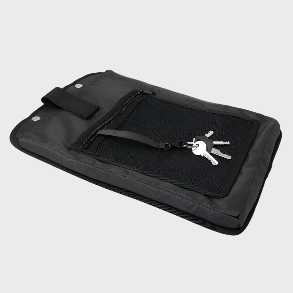 Dry Bag Roll Top Rucksack
