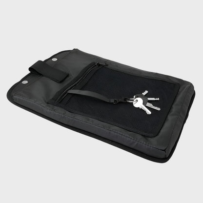 Dry Bag Roll Top Rucksack