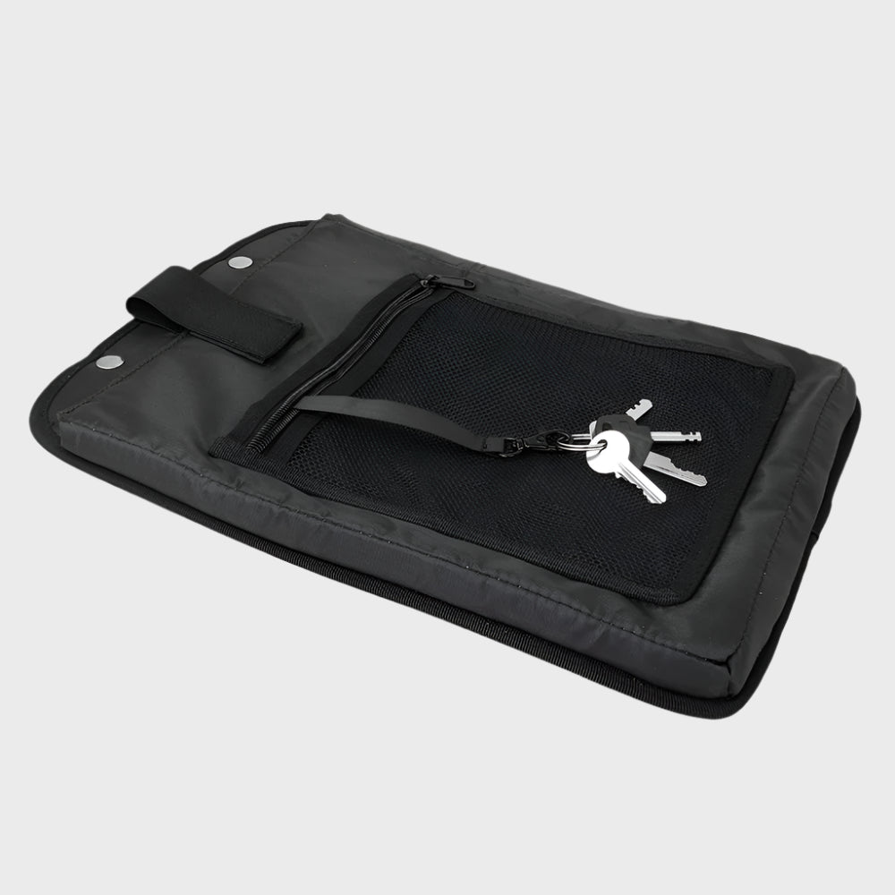 Dry Bag Roll Top Rucksack