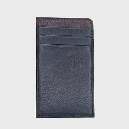 Portrait Card Holder