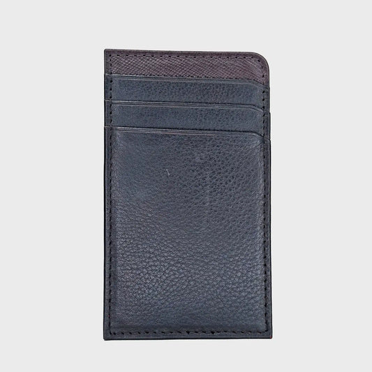 Portrait Card Holder