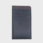 Portrait Card Holder