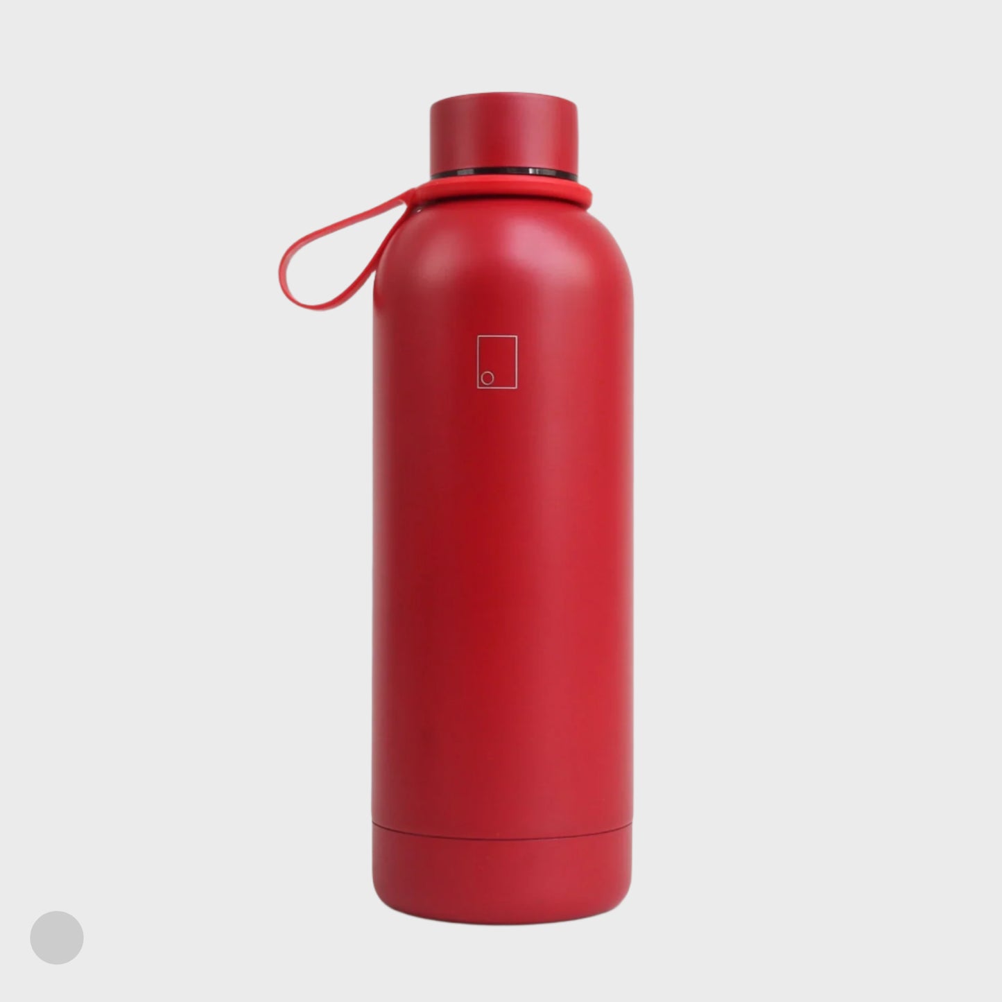 550ml Vacuum Bottle