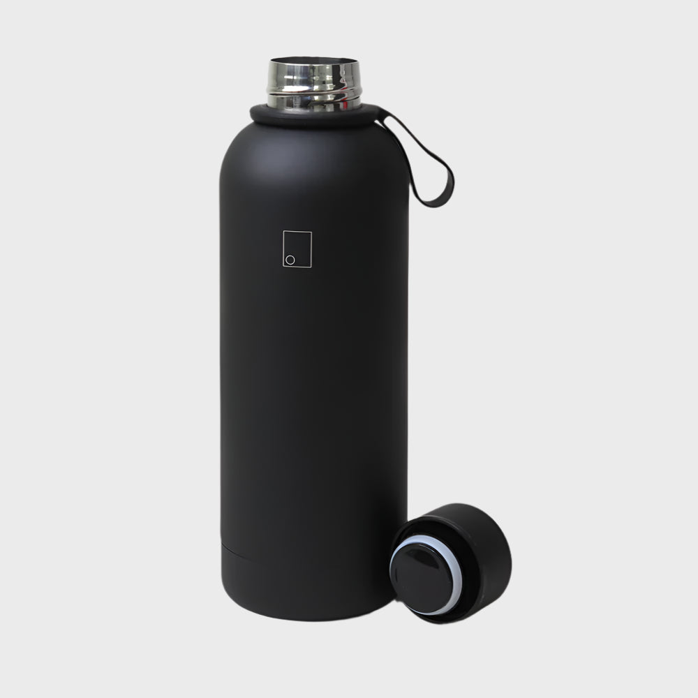 550ml Vacuum Bottle