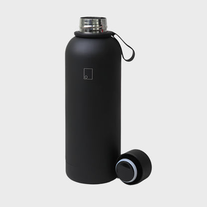 550ml Vacuum Bottle
