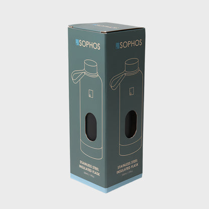 550ml Vacuum Bottle