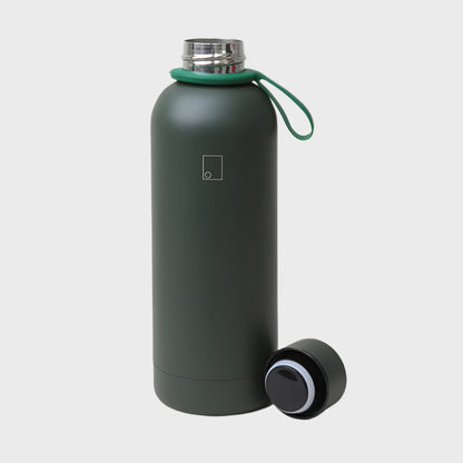 550ml Vacuum Bottle