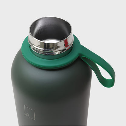550ml Vacuum Bottle