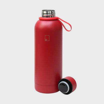 550ml Vacuum Bottle