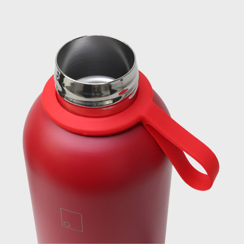 550ml Vacuum Bottle