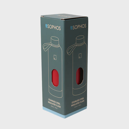 550ml Vacuum Bottle