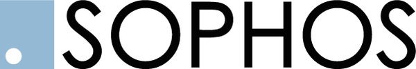 Sophos Wholesale