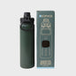650ml Water Bottle with Drinking Cap