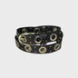 The Halo - Women's Belt by Acorn and Hide