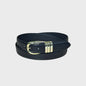 The Keeper - Women's Belt by Acorn and Hide
