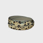 The Keeper - Women's Belt by Acorn and Hide