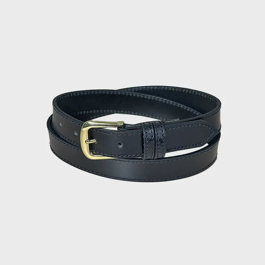 The Staple - Women's Belt by Acorn and Hide