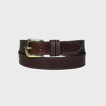 The Staple - Women's Belt by Acorn and Hide