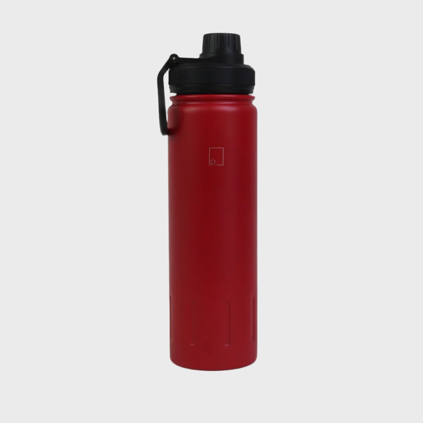 650ml Water Bottle with Drinking Cap