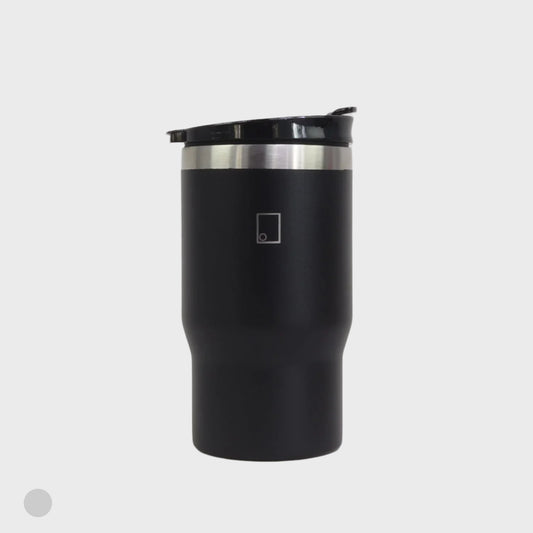 14oz Vacuum Mug