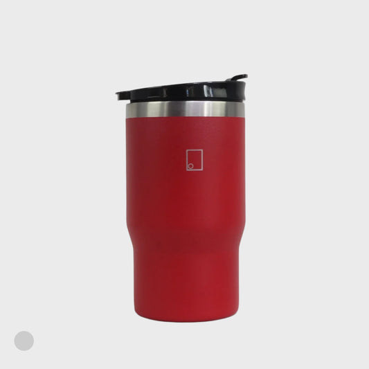 14oz Vacuum Mug