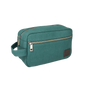 Shearwater Canvas Washbag
