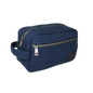 Shearwater Canvas Washbag