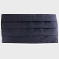 Plain Cummerbund