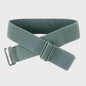 Grey Boys Garters