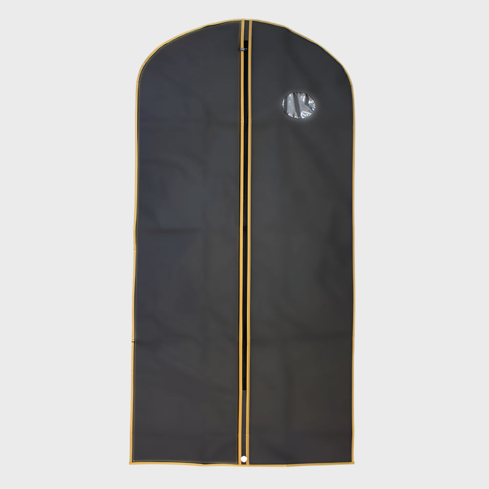 Long Suit Cover