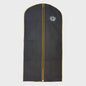 Long Suit Cover