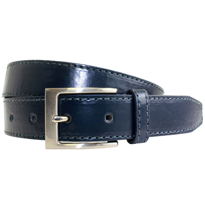 Gresham 30mm Formal Belt – Sophos Wholesale