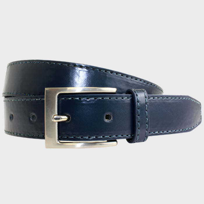 Gresham 30mm Formal Belt